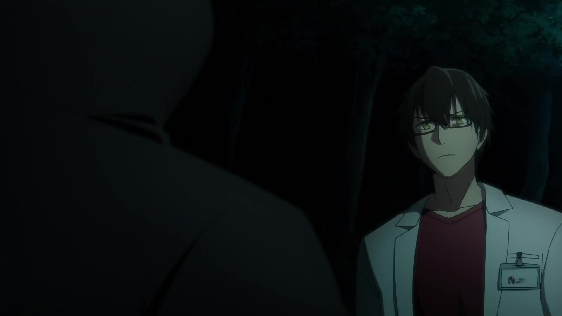 [Tsukyio Editing Resources] Oshi No Ko Season 1 (Episode 1) Raw Clips (153) (tsukyio.com).mp4